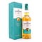 Glenlivet 12 Jahre Double Oak 0,70 Liter/ 40.0% vol Vorschau