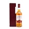 Glenlivet 15 Jahre French Oak Reserve 0,70 Liter/ 40.0% vol Vorschau