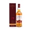Glenlivet 15 Jahre French Oak Reserve 0,70 Liter/ 40.0% vol Vorschau