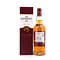 Glenlivet 15 Jahre French Oak Reserve 0,70 Liter/ 40.0% vol Vorschau