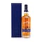 Glenlivet 18 Jahre Batch Reserve 0,70 Liter/ 40.0% vol Vorschau