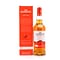 Glenlivet Caribbean Reserve 0,70 Liter/ 40.0% vol Vorschau