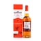 Glenlivet Caribbean Reserve 0,70 Liter/ 40.0% vol Vorschau