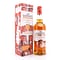 Glenlivet Groundbreaker Collection 0,70 Liter/ 40.0% vol Vorschau