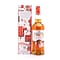 Glenlivet Groundbreaker Collection 0,70 Liter/ 40.0% vol Vorschau