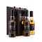 Glenlivet Spectra 3 x 0,20 Liter 0,60 Liter/ 40.0% vol Vorschau