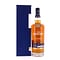 Glenlivet Tripple Cask Matured Rare Cask Batch 9378/016 Literflasche 1 Liter/ 40.0% vol Vorschau