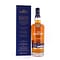 Glenlivet Tripple Cask Matured Rare Cask Batch 9378/016 Literflasche 1 Liter/ 40.0% vol Vorschau