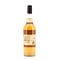 Glenlossie Flora & Fauna 10 Jahre 0,70 Liter/ 43.0% vol Vorschau