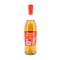 Glenmorangie 12 Jahre Calvados Cask Finish 0,70 Liter/ 46.0% vol Vorschau