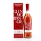 Glenmorangie 12 Jahre Lasanta Oloroso Sherry Cask finish 0,70 Liter/ 43.0% vol Vorschau