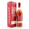 Glenmorangie 12 Jahre Lasanta Oloroso Sherry Cask finish 0,70 Liter/ 43.0% vol Vorschau