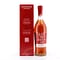 Glenmorangie 12 Jahre Lasanta Oloroso Sherry Cask finish 0,70 Liter/ 43.0% vol Vorschau