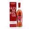 Glenmorangie 12 Jahre Lasanta Oloroso Sherry Cask finish 0,70 Liter/ 43.0% vol Vorschau