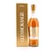 Glenmorangie 16 Jahre The Nectar Aged In Bourbon & Sweet White Wine Casks 0,70 Liter/ 46.0% vol Vorschau