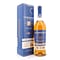 Glenmorangie 16 Jahre Tribute Literflasche 1 Liter/ 43.0% vol Vorschau