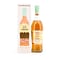 Glenmorangie A Tale of Ice Cream 0,70 Liter/ 46.0% vol Vorschau