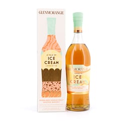 Glenmorangie A Tale of Ice Cream Produktbild