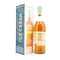Glenmorangie A Tale of Ice Cream 0,70 Liter/ 46.0% vol Vorschau