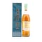 Glenmorangie A Tale of Ice Cream 0,70 Liter/ 46.0% vol Vorschau