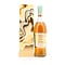 Glenmorangie A Tale of Ice Cream 0,70 Liter/ 46.0% vol Vorschau