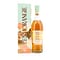 Glenmorangie A Tale of Ice Cream 0,70 Liter/ 46.0% vol Vorschau
