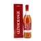 Glenmorangie Lasanta 15 Jahre Sherry Cask Finish 0,70 Liter/ 43.0% vol Vorschau