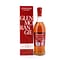 Glenmorangie Lasanta 15 Jahre Sherry Cask Finish 0,70 Liter/ 43.0% vol Vorschau