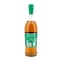 Glenmorangie Palo Cortado Barrel Select 0,70 Liter/ 46.0% vol Vorschau