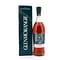Glenmorangie Quinta Ruban 14 Jahre Port Cask finish 0,70 Liter/ 46.0% vol Vorschau