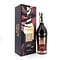 Glenmorangie Signet Reserve 0,70 Liter/ 46.0% vol Vorschau