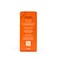 Glenmorangie Taster Pack 2025 0,30 Liter/ 43.0% vol Vorschau