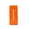 Glenmorangie Taster Pack 2025 0,30 Liter/ 43.0% vol Vorschau