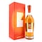 Glenmorangie The Aureum 21 Jahre 0,70 Liter/ 43.0% vol Vorschau