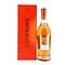 Glenmorangie The Aureum 21 Jahre 0,70 Liter/ 43.0% vol Vorschau