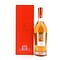 Glenmorangie The Aureum 21 Jahre 0,70 Liter/ 43.0% vol Vorschau