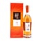 Glenmorangie The Aureum 21 Jahre 0,70 Liter/ 43.0% vol Vorschau