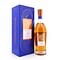 Glenmorangie The Infinita 18 Jahre 0,70 Liter/ 43.0% vol Vorschau
