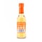 Glenmorangie The Original 12 Jahre Miniatur 0,050 Liter/ 40.0% vol Vorschau