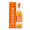 Glenmorangie The Original 12 Jahre 0,70 Liter/ 40.0% vol Vorschau
