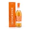 Glenmorangie The Original 12 Jahre 0,70 Liter/ 40.0% vol Vorschau