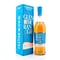 Glenmorangie Triple Cask Reserve 0,70 Liter/ 40.0% vol Vorschau