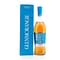 Glenmorangie Triple Cask Reserve 0,70 Liter/ 40.0% vol Vorschau