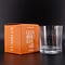 Glenmorangie Tumbler 1 Stück Vorschau