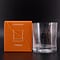 Glenmorangie Tumbler 1 Stück Vorschau