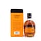 Glenrothes 12 Jahre 0,70 Liter/ 40.0% vol Vorschau
