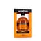 Glenrothes 12 Jahre 0,70 Liter/ 40.0% vol Vorschau