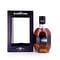 Glenrothes 18 Jahre 0,70 Liter/ 43.0% vol Vorschau