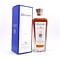 Glenturret 10 Jahre Peat Smoked 0,70 Liter/ 46.6% vol Vorschau