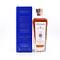 Glenturret 10 Jahre Peat Smoked 0,70 Liter/ 46.6% vol Vorschau